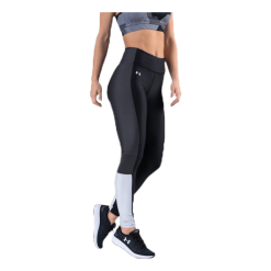 Under Armour UA HG Armour Perforation Inset Leggings Black -Majice s tankom Prodajna trgovina 193444477771 005 e275e772e3574ddd815254aabfb8711e