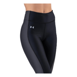 Under Armour UA HG Armour Perforation Inset Leggings Black -Majice s tankom Prodajna trgovina 193444477771 006 9b8561da552f4b9a86c709be9dbde0a8