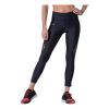 Under Armour HG Armour Printed Panel Ankle Crop Black -Majice s tankom Prodajna trgovina 193444689785 001 003807b5b8154e5a9ad701b4d69ae4ba
