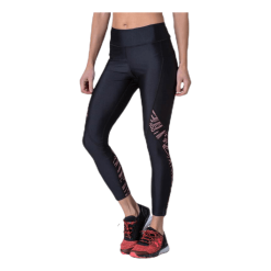 Under Armour HG Armour Printed Panel Ankle Crop Black 10 Under Armour HG Armour Printed Panel Ankle Crop Black -Majice s tankom Prodajna trgovina 193444689785 004 d9c79a3213444b04aeded7661c9037ef