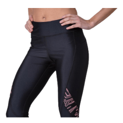 Under Armour HG Armour Printed Panel Ankle Crop Black 11 Under Armour HG Armour Printed Panel Ankle Crop Black -Majice s tankom Prodajna trgovina 193444689785 005 f2ddc335fe9e4bee9a440f9005356c14