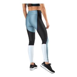 Under Armour UA HG Armour Perforation Inset Leggings Turquoise -Majice s tankom Prodajna trgovina 193444690798 003 e01f3c8d25c34f2689674930e4791cdc