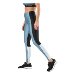 Under Armour UA HG Armour Perforation Inset Leggings Turquoise -Majice s tankom Prodajna trgovina 193444690798 004 2325a67ffa1341cca55a2b81c26daeb0