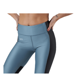 Under Armour UA HG Armour Perforation Inset Leggings Turquoise -Majice s tankom Prodajna trgovina 193444690798 005 f4e6584d27ca471fa01c28a30b523458