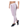 Under Armour Recover Knit Pants Pink -Majice s tankom Prodajna trgovina 193444707953 001 11ebe3a85ac64df28a88947fa4e49be0