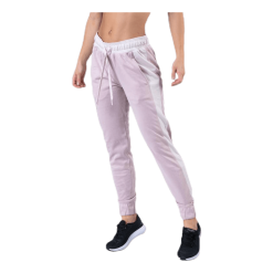 Under Armour Recover Knit Pants Pink 9 Under Armour Recover Knit Pants Pink -Majice s tankom Prodajna trgovina 193444707953 002 69135e53a58a45d29c1239168404f48f