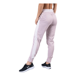 Under Armour Recover Knit Pants Pink 10 Under Armour Recover Knit Pants Pink -Majice s tankom Prodajna trgovina 193444707953 003 bc19486d01814c3580ba11706621bf29