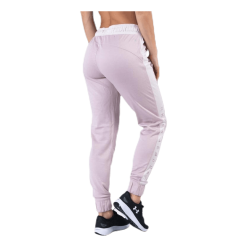 Under Armour Recover Knit Pants Pink 11 Under Armour Recover Knit Pants Pink -Majice s tankom Prodajna trgovina 193444707953 004 9e374d1425574f16a8cd5454c5fc8b34