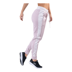 Under Armour Recover Knit Pants Pink 12 Under Armour Recover Knit Pants Pink -Majice s tankom Prodajna trgovina 193444707953 005 5d524abc923d4b868c6ec18e060515e1