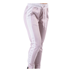 Under Armour Recover Knit Pants Pink 13 Under Armour Recover Knit Pants Pink -Majice s tankom Prodajna trgovina 193444707953 006 a4d65461ab794d9084016aa543728051