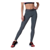 Under Armour Favorite Graphic Legging Grey -Majice s tankom Prodajna trgovina 193444915853 001 a27d7c4ee4fb442eb8e1119a7b0b872d