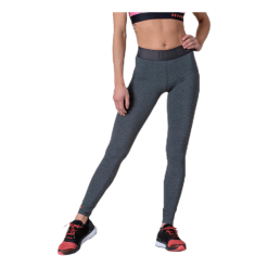 Under Armour Favorite Graphic Legging Grey