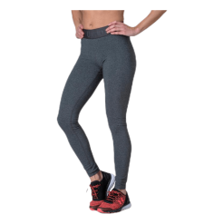 Under Armour Favorite Graphic Legging Grey -Majice s tankom Prodajna trgovina 193444915853 004 2ad119e105394dce99bb6f51f48d5076