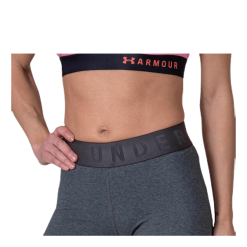 Under Armour Favorite Graphic Legging Grey -Majice s tankom Prodajna trgovina 193444915853 005 ec8695aa7d44493a9d67bc590d9e73a7