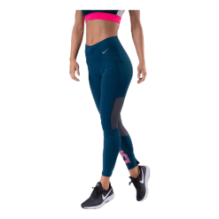 Nike Icon Clash Speed 7/8 Tight Blue -Majice s tankom Prodajna trgovina 193654903473 002 19a7542633194a5cacc82dff42ca0dc5 5674b34d 6ea3 4b92 8e30 75e3ab56f798