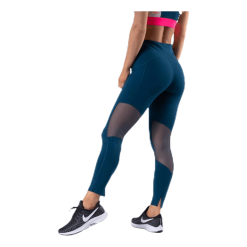 Nike Icon Clash Speed 7/8 Tight Blue -Majice s tankom Prodajna trgovina 193654903473 003 283b653e48344d6fbeb7d38c776a2269 31d4b04f b506 4121 932c 8422d4566d81