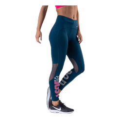 Nike Icon Clash Speed 7/8 Tight Blue -Majice s tankom Prodajna trgovina 193654903473 005 327164bd88394ed1872afbb66d0ee5c3 0e7174c3 d3ff 4246 ab1b a556460658ad