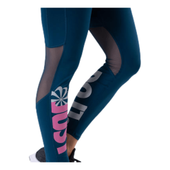 Nike Icon Clash Speed 7/8 Tight Blue -Majice s tankom Prodajna trgovina 193654903473 006 a61f96ffec2948279ec10ffc63823f76 7403dccf 2c57 46cf a333 31e258955b91
