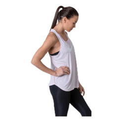 Nike Tank Swoosh Run Pink 8 Nike Tank Swoosh Run Pink -Majice s tankom Prodajna trgovina 193654906818 002 04827a909728462e93a9f993bbb21da6