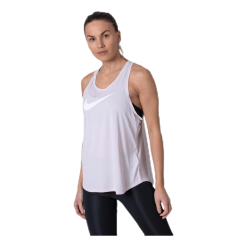 Nike Tank Swoosh Run Pink 10 Nike Tank Swoosh Run Pink -Majice s tankom Prodajna trgovina 193654906818 004 215df2f6104d4371858cf879a6bc547d