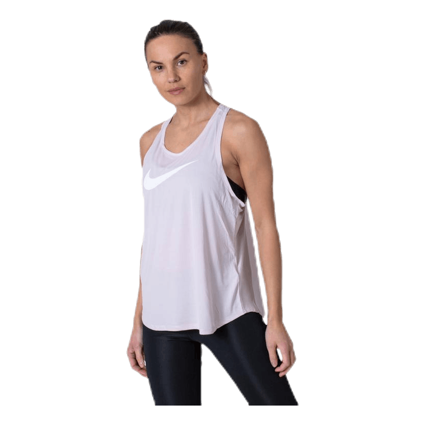 Nike Tank Swoosh Run Pink 6 Nike Tank Swoosh Run Pink - Image 4