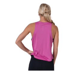Nike Icon Clash Singlet Pink -Majice s tankom Prodajna trgovina 193654918408 006 0bba00df39ab425f8531ebe615eaccec