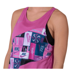 Nike Icon Clash Singlet Pink -Majice s tankom Prodajna trgovina 193654918408 008 9db22151a4ad4986956b168c816eca67