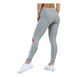Nike Nsw Legging Club Grey -Majice s tankom Prodajna trgovina 193654979638 004 8ac17af5188b4dc0961a7715679ebda5