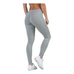Nike Nsw Legging Club Grey -Majice s tankom Prodajna trgovina 193654979638 005 94b3b7f36243436f87c091850e48f70e