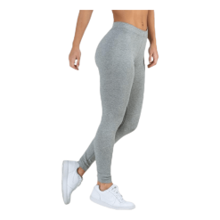 Nike Nsw Legging Club Grey -Majice s tankom Prodajna trgovina 193654979638 006 125d79a68ada46af9fde0e2815fe034b