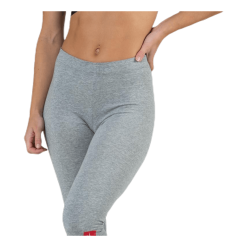 Nike Nsw Legging Club Grey -Majice s tankom Prodajna trgovina 193654979638 007 d11a86882a304cf4b50d2faed081277f