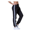 Nike Nsw Fleece Pant Black -Majice s tankom Prodajna trgovina 193654981853 002 a666d9cd7f5f4574bf704eb73622275d 415784aa 0d77 4369 a4e3 e807f55123d0