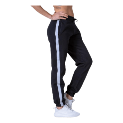 Nike Nsw Fleece Pant Black