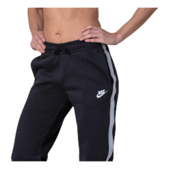 Nike Nsw Fleece Pant Black -Majice s tankom Prodajna trgovina 193654981853 005 39e9fe2d21aa4cb8a92e997750705acb 842692c0 96cc 4a1b 9398 d2524c6cb8ee