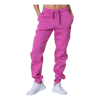 Nike Nsw Fleece Pant Pink 1 Nike Nsw Fleece Pant Pink -Majice s tankom Prodajna trgovina 193654982034 001 b66e4e7b290c41a189e76ec8badf77ab