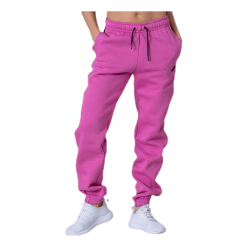 Nike Nsw Fleece Pant Pink