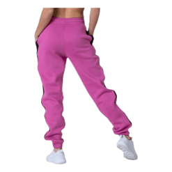 Nike Nsw Fleece Pant Pink 9 Nike Nsw Fleece Pant Pink -Majice s tankom Prodajna trgovina 193654982034 003 11122a106cb64e0985dac44c3a5c0844