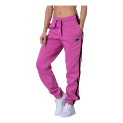 Nike Nsw Fleece Pant Pink 10 Nike Nsw Fleece Pant Pink -Majice s tankom Prodajna trgovina 193654982034 004 04a5feff3df54ecab721674006a21db0