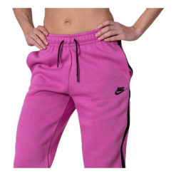 Nike Nsw Fleece Pant Pink 11 Nike Nsw Fleece Pant Pink -Majice s tankom Prodajna trgovina 193654982034 005 54286d59d25b4ac397046abc96712a54