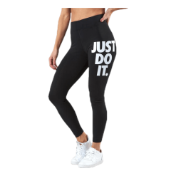 Nike Nsw Legasee Lgng 7/8 Hw Jdi White/Black -Majice s tankom Prodajna trgovina 193654997397 002 d8a350b4e4ea4477865d569f067cc969