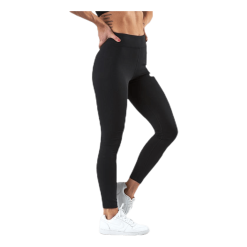 Nike Nsw Legasee Lgng 7/8 Hw Jdi White/Black -Majice s tankom Prodajna trgovina 193654997397 004 c6d9514d1ec342628b768ac5050a8ef8