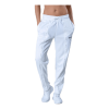 Nike Nsw Pant White/Black -Majice s tankom Prodajna trgovina 193655011757 008 aab362b162c94d8e8ebdc3eb6fd3e3d6