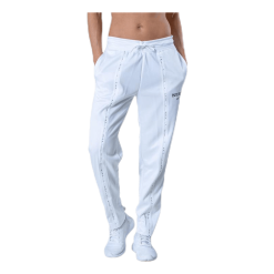 Nike Nsw Pant White/Black