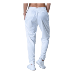 Nike Nsw Pant White/Black -Majice s tankom Prodajna trgovina 193655011757 010 1f1f2a43e7bd428094b6db839c8462f8