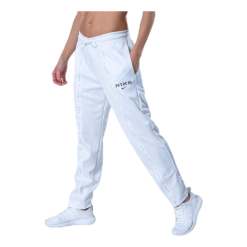 Nike Nsw Pant White/Black -Majice s tankom Prodajna trgovina 193655011757 011 581fe3ba2f7e401f88769e30bb4827be