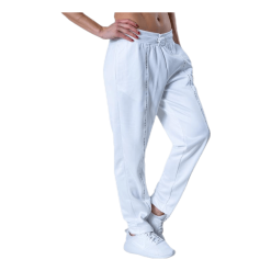 Nike Nsw Pant White/Black -Majice s tankom Prodajna trgovina 193655011757 012 0496726b034c48e48db0a9c373171a60