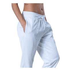 Nike Nsw Pant White/Black -Majice s tankom Prodajna trgovina 193655011757 013 daa3dfd08943405e9da69113c9f7c1d3