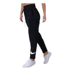 Nike Nsw Swoosh Pant Ft White/Black -Majice s tankom Prodajna trgovina 193655019548 003 86496f82ebad4a96be8418d99c2a78f8