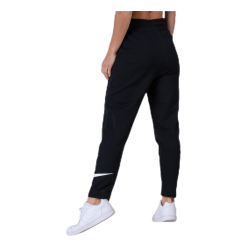 Nike Nsw Swoosh Pant Ft White/Black -Majice s tankom Prodajna trgovina 193655019548 004 9fcfd3bb8cf04613950c2e8f02726372
