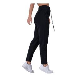 Nike Nsw Swoosh Pant Ft White/Black -Majice s tankom Prodajna trgovina 193655019548 006 0d4f2fbfb13943bfb2c2321e1d7cd74e